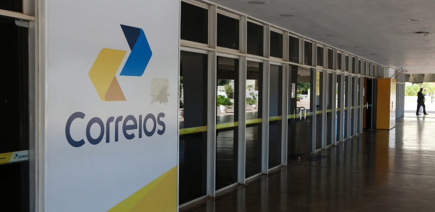 Nota Correios 880.png